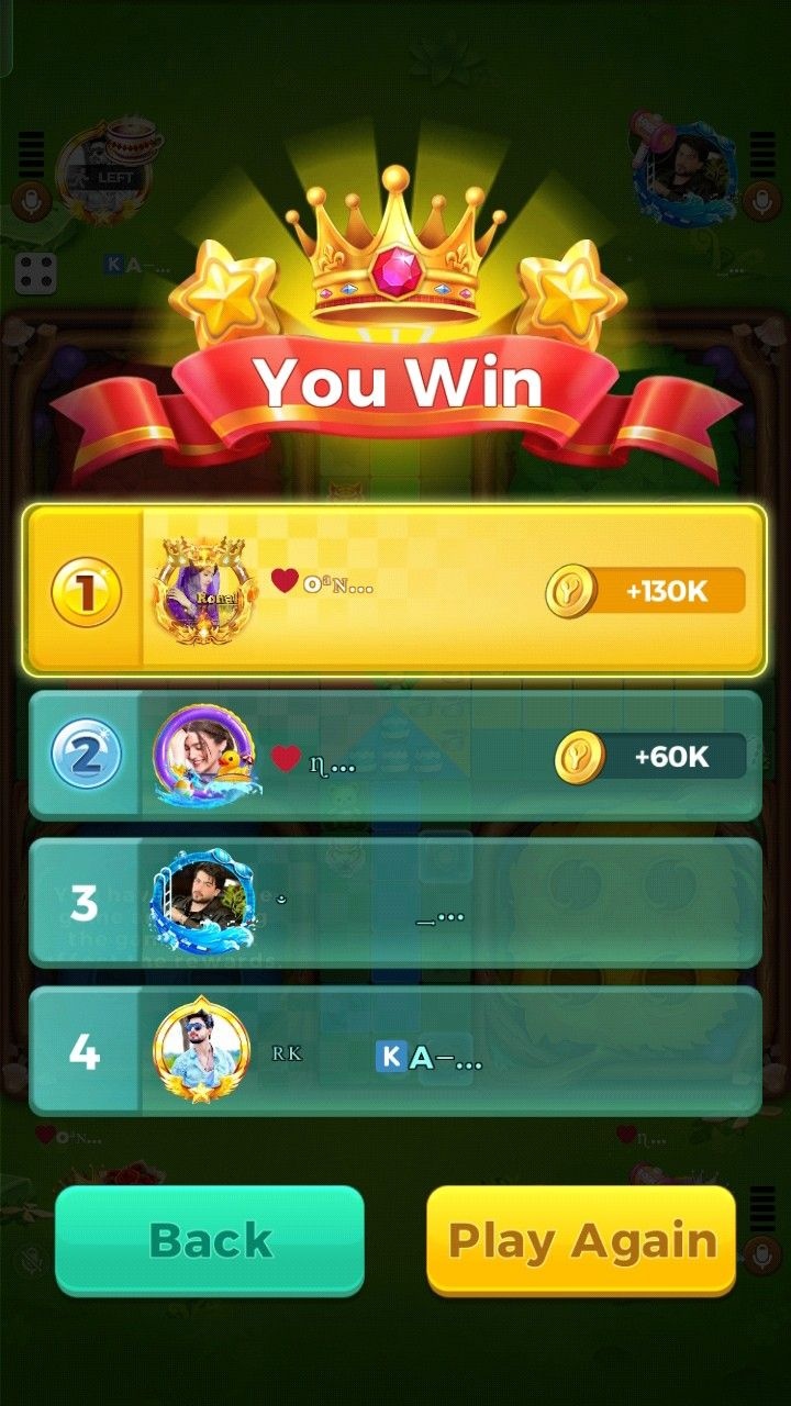 Bakar Teen Patti game