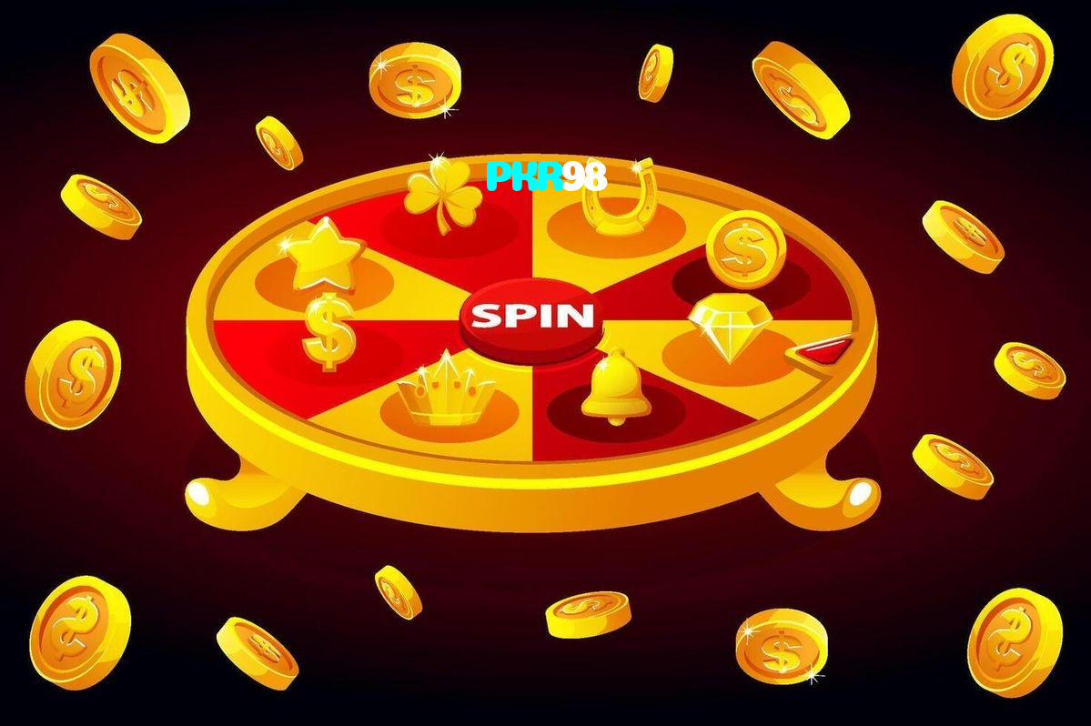 available types of PKR98 bet including pre-match live express and system bets
