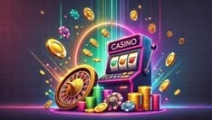 available types of PKR98 bet including pre-match live express and system bets