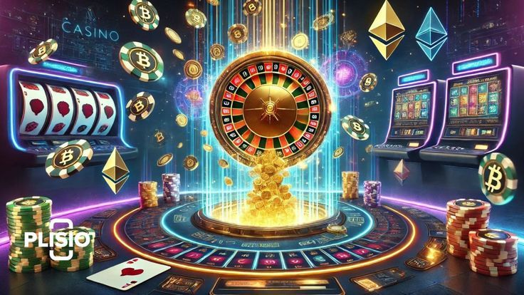 Bakar Teen Patti Welcome Bonus