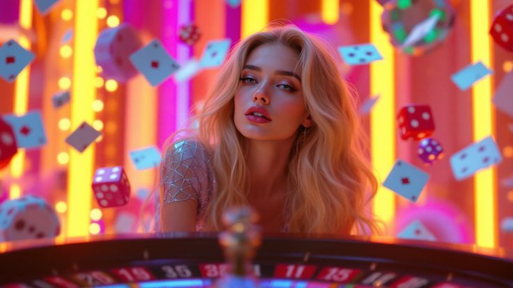 Bakar Teen Patti Live Casino