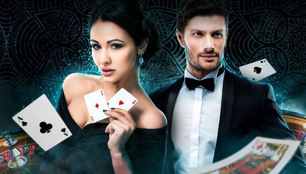 Bakar Teen Patti Live Betting