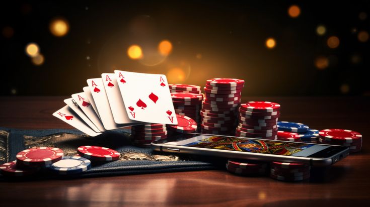 Bakar Teen Patti Live Betting