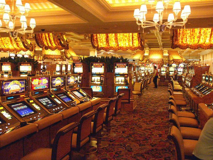 Bakar Teen Patti Live Casino