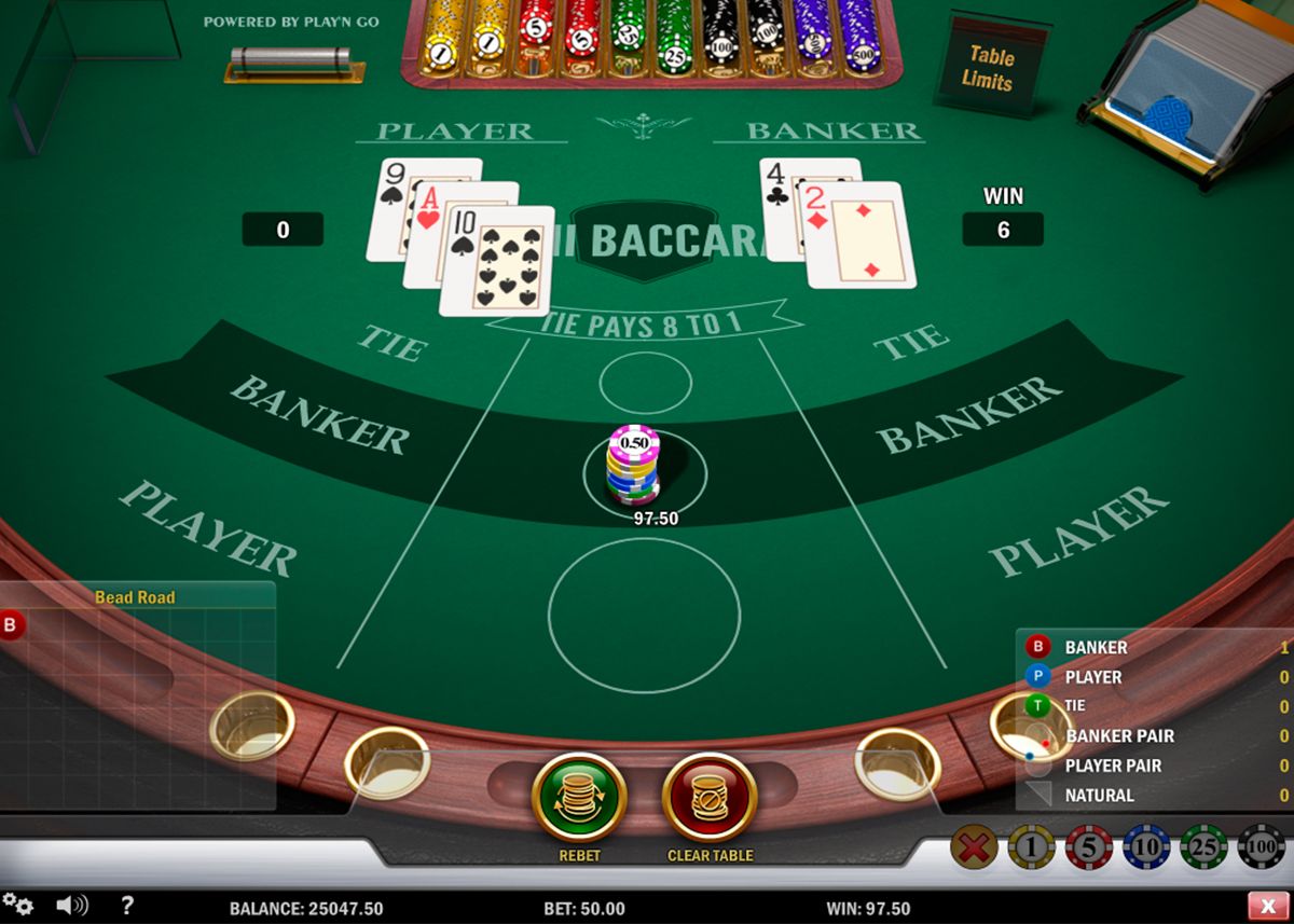 Bakar Teen Patti Welcome Bonus