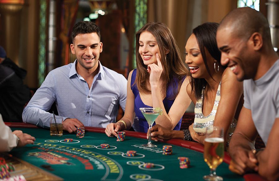 Bakar Teen Patti Live Betting