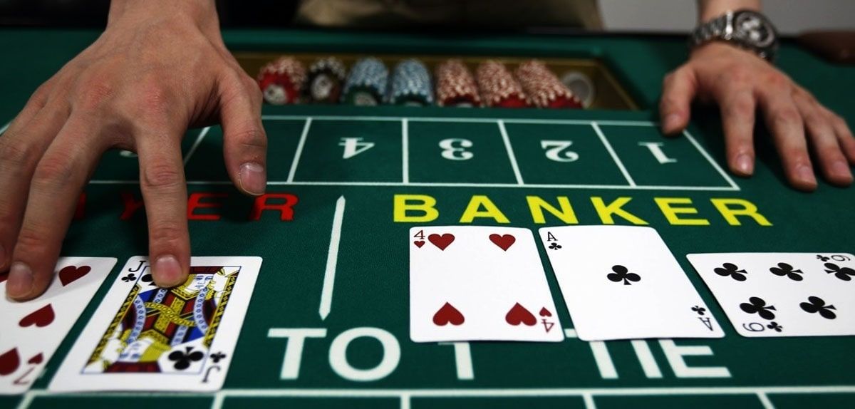 Bakar Teen Patti Live Casino
