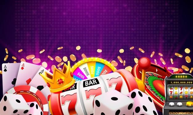 Bakar Teen Patti Welcome Bonus