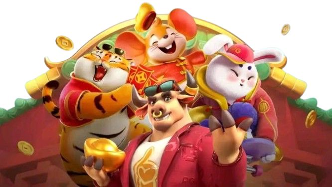 Bakar Teen Patti Live Betting