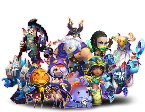 Bakar Teen Patti پاکستان ریئل منی گیمز