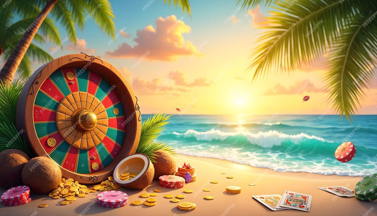 Bakar Teen Patti Live Betting