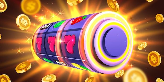 Bakar Teen Patti Welcome Bonus