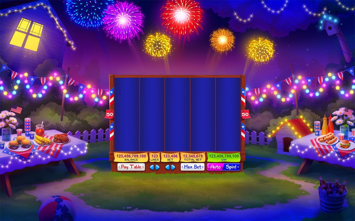 Bakar Teen Patti Live Casino